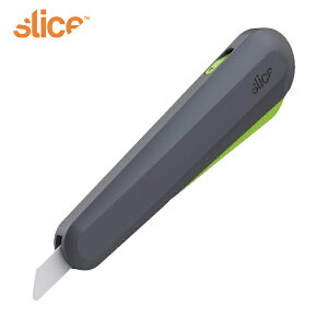 slice XCX Z[teBJb^[iCt [eBeBJb^[iCt nhObv (1{) iԁF10563