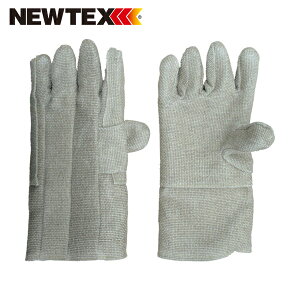 j[ebNX Ǝ ϔM [ebNXvX_up[ 35cm (1o) iԁF2100017