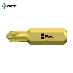 F Wera 871/1DC gNZbgrbg 6 (1{) iԁF066640