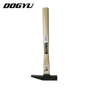 yY DOGYU ؕgJ` Ђt 18mm (1{) iԁF00484