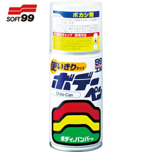 \tg99 qph {f[y Chibi-Can {JV (1{) iԁF08012