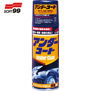 \tg99 qph A_[R[g (1{) iԁF08075