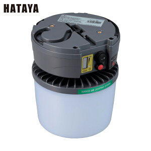 n^ LED [NCg [dLED݂艺 (1) iԁFLTL-20B