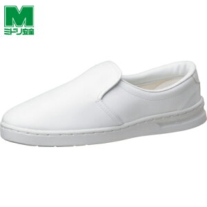 ~hS ÓdƌC GpX M101 23.0cm (1) iԁFM101-23.0