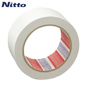 jgY ʗʃe[v50x20 (1) iԁFJ0417