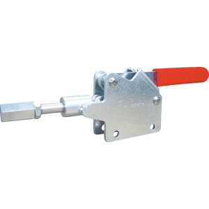 pc ^gONv No.51BS 3.0kN (1) iԁFKC-51BS-M