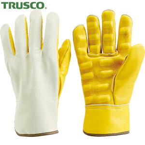 gXR TRUSCO Ǝ ƗphUS t[TCY (1o) iԁFJK-SL