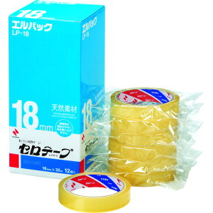 j`o Ze[v 努 GpbNLP-18 18mm×35mi12joCI}X}[NF萻i (1) iԁFLP-18