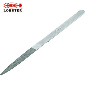 uebNX Gr _ChXiSHpj 5{g  (1{) iԁFK5-HA