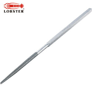 uebNX Gr _ChXiSHpj 8{g  (1{) iԁFK8-M