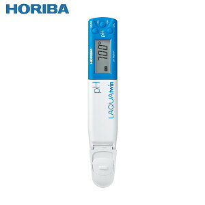 x RpNgPH[^ LAQUAtwin PH-33B (1) iԁFLAQUAtwin-pH-33B