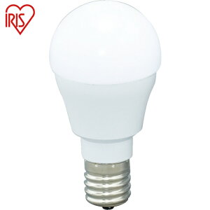 ACXI[} IRIS 567981 LEDd E17Lz^Cv Ή 25` F (1) iԁFLDA3N-G-E17/D-2V3