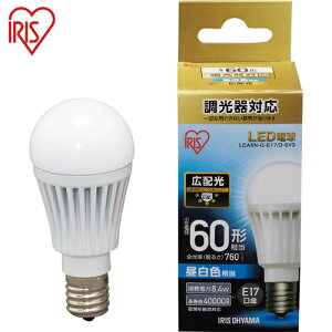 ACXI[} IRIS 567985 LEDd E17Lz^Cv Ή 60` F (1) iԁFLDA8N-G-E17/D-6V3