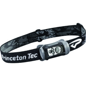 PRINCETON LEDwbhCg REMIX C_XgA zCgL (1) iԁFHYB-IND
