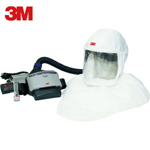 3M X[G o[Tt[ dt@tċzpی JTRS-657J+ (1S) iԁFJTRS-657JPLUS