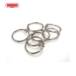 jbT`FC jbPSJ[hO 42mm i200j (1) iԁFIJR-2