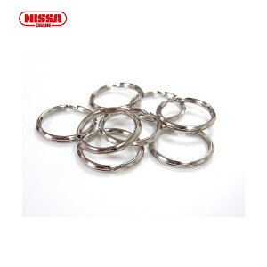 jbT`FC jbPSL[O i200j (1) iԁFIKR-20