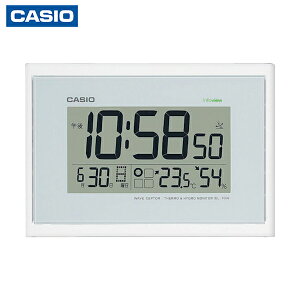 JVI dg|v 260×173×91mm  (1) iԁFIDL-100J-7JF