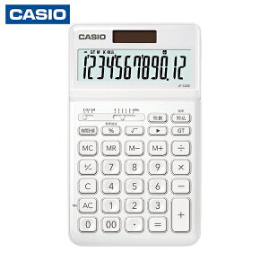 JVI X^CbVdiWXg^Cv12j (1) iԁFJF-S200-WE-N