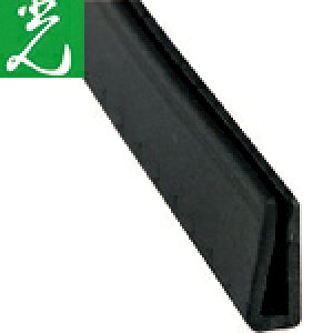  aS 3mmp 2.4m (1) iԁFKGV3-2