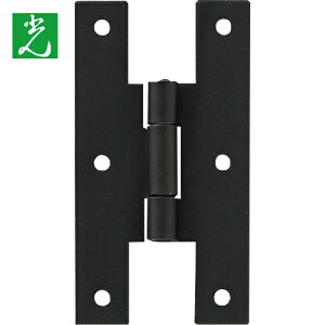  EGX^   (1Pk) iԁFKWB-52