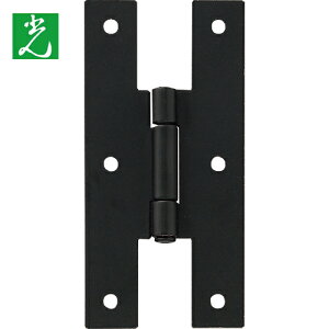  EGX^   (1Pk) iԁFKWB-72