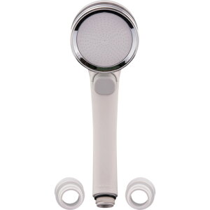 ^JM V[wbh L`CCouVs^ (1) iԁFJSB023BW