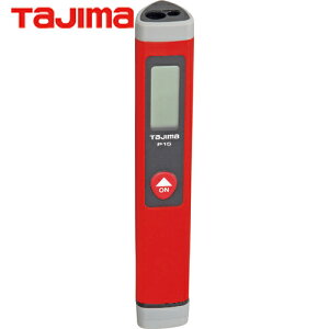 ^W} tajima z ݌p  [U[v ^W}P15bh (1) iԁFLKT-P15R