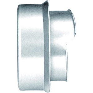 Oj쏊 SANKEI dی쎑 dǃRlN^ PCtbNXp tF (1) iԁFKFL28