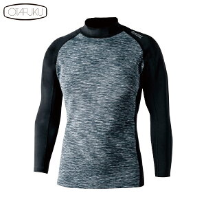 ӂ BTq[gu[Xg wr[EFCg OX[u nClbNVc Jt/ubN 3L (1) iԁFJW-186-49-3L