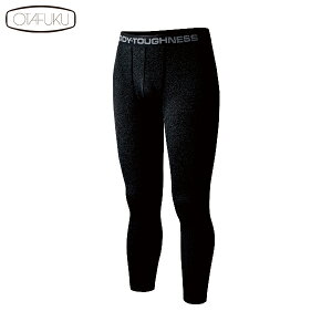 ӂ BT fAubVh wr[EFCg Opc ubN SS (1) iԁFJW-179-11-SS