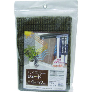 ^ix 悯 Ռlbg 1m×2m nCX[VF[h (1) iԁFHTS-1020