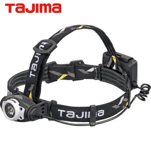 ^W} tajima LEDwbhCgF281D zCg (1) iԁFLE-F281D-W