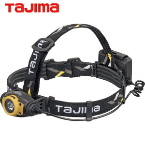 ^W} tajima LEDwbhCgF281D CG[ (1) iԁFLE-F281D-Y