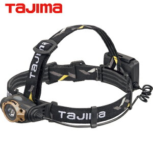 ^W} tajima LEDwbhCgF351D S[h (1) iԁFLE-F351D-G