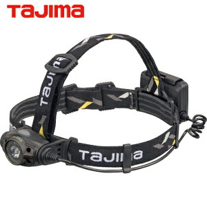 ^W} tajima LEDwbhCgF351D K^ (1) iԁFLE-F351D-GA