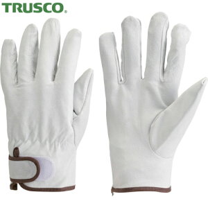 gXR TRUSCO Ǝ v }WbNܓؖ{v LTCY (1o) iԁFJK-717-L