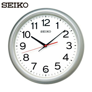 ZCR[ SEIKO dg|v KX250S iANhj (1) iԁFKX250S