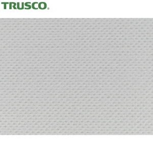 gXR TRUSCO JE^[NX 30×60cm zCg [100 100 (1) iԁFKKL-W