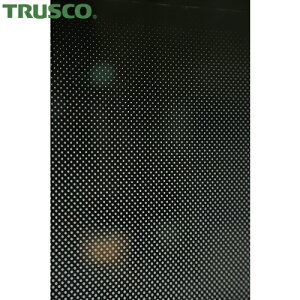 gXR TRUSCO ptB KXUh~ ډBOf[VV[g hbg 1250mm×1m (1) iԁFHSGS-D-12501