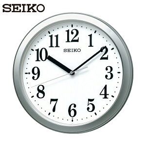 ZCR[ SEIKO X^_[hdg|v (1) iԁFKX256S