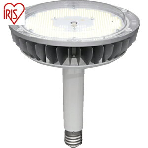 ACXI[} IRIS 273551 VpLEDƖ E39^Cv 15000lm F i5000j O[ (1) iԁFLDR85N-E39/110