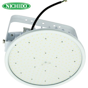 H NICHIDO nCfBXN300W dǔ^ F ݉^ Ch (1) iԁFL300V2-P-HW-50K