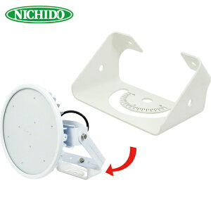 H NICHIDO fBXNCgpʎt (1) iԁFL-BR-DFL