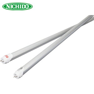 H NICHIDO LED`[uCg40W` Бd 2850Lm (1{) iԁFLCL-4018W-HI