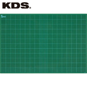 ebNKDS Jb^[ }bg JbeBO}bg ~ ZteBx[XG7000 (1) iԁFLM-7000