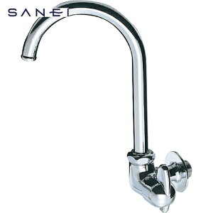 TGC SANEI ~jZ^c񎩍ݐ (1) iԁFJA265-13