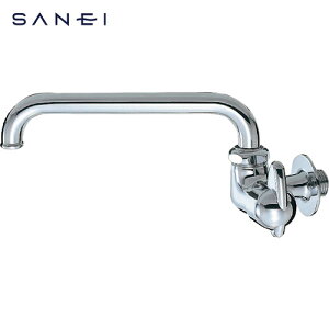 TGC SANEI ~jZ^ݐ (1) iԁFJA205-13