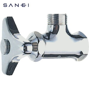 TGC SANEI ~{ (1) iԁFJV22A-X3-13