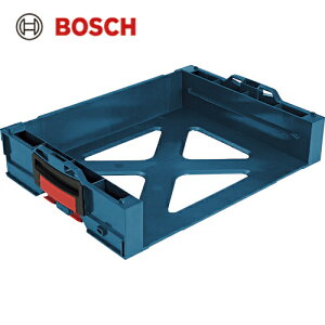 BOSCH {bV H VXe{bNX L-BOXX G{bNX obN (1) iԁFI-BOXXRACKN